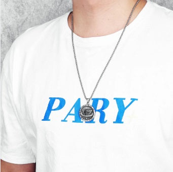 CADENA DELTA MASÓNICO