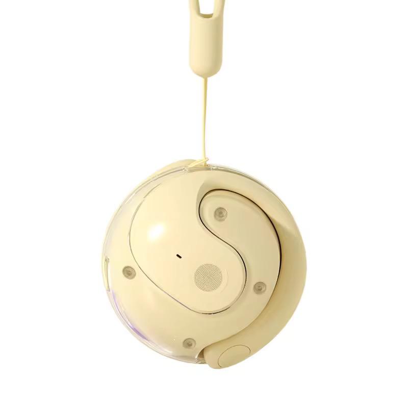 AUDIFONOS CON TRADUCTOR OWS T2