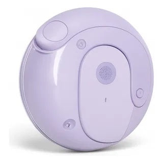 AUDIFONOS CON TRADUCTOR OWS T2