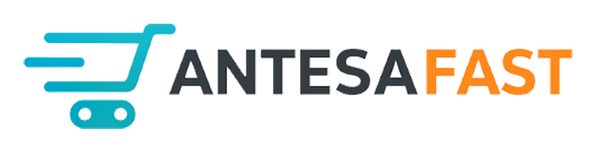 antesafast